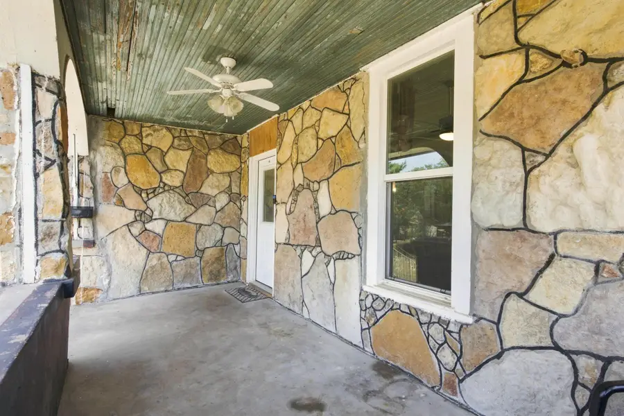 401 2nd Street, Monett, MO 65708 - #3