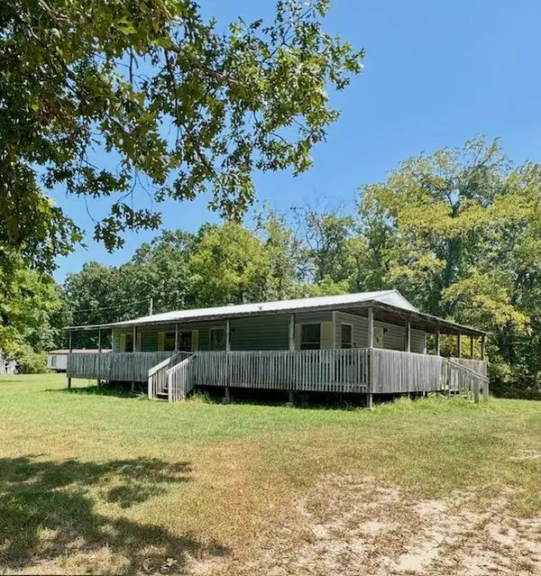 000 State Highway Ac, Drury, MO 65638