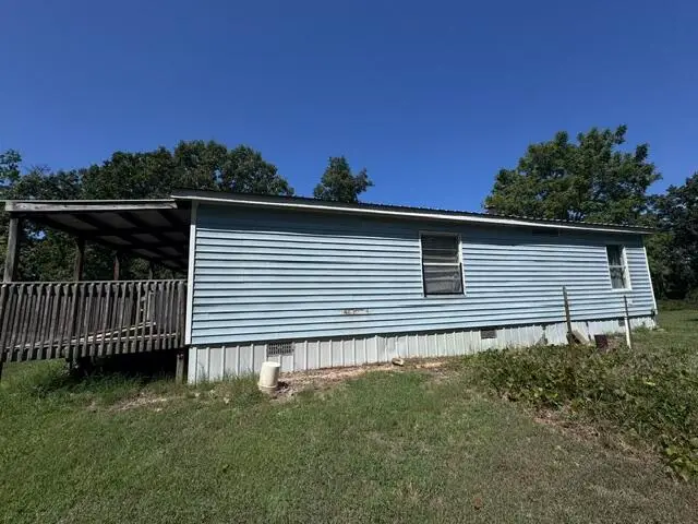 000 State Highway Ac, Drury, MO 65638 - #2