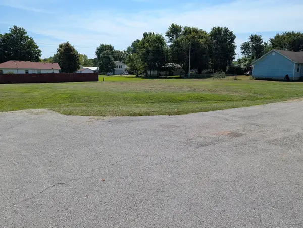 000 S Chustnut Street, Buffalo, MO 65622