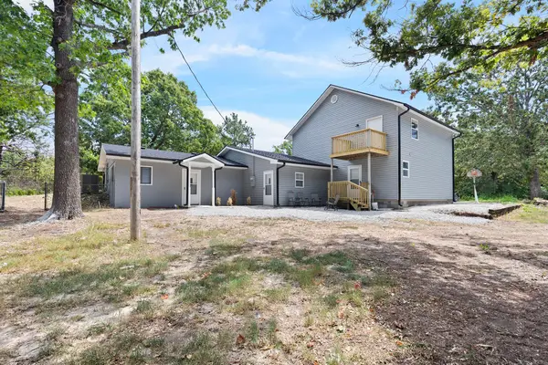 4247 Gum Road, Seneca, MO 64865