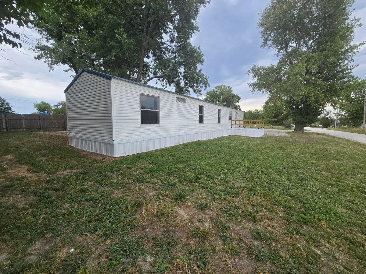 25990 Elk Road, Pittsburg, MO 65724 - #1