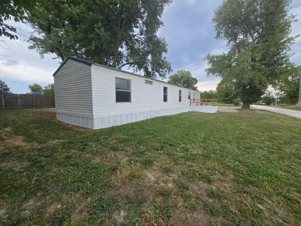 25990 Elk Road, Pittsburg, MO 65724