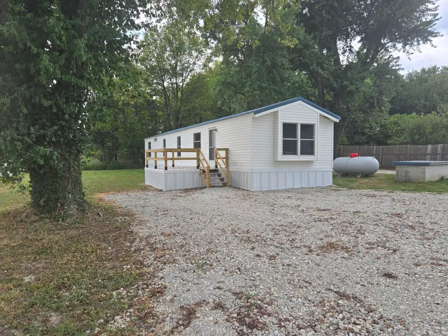 25990 Elk Road, Pittsburg, MO 65724 - #3