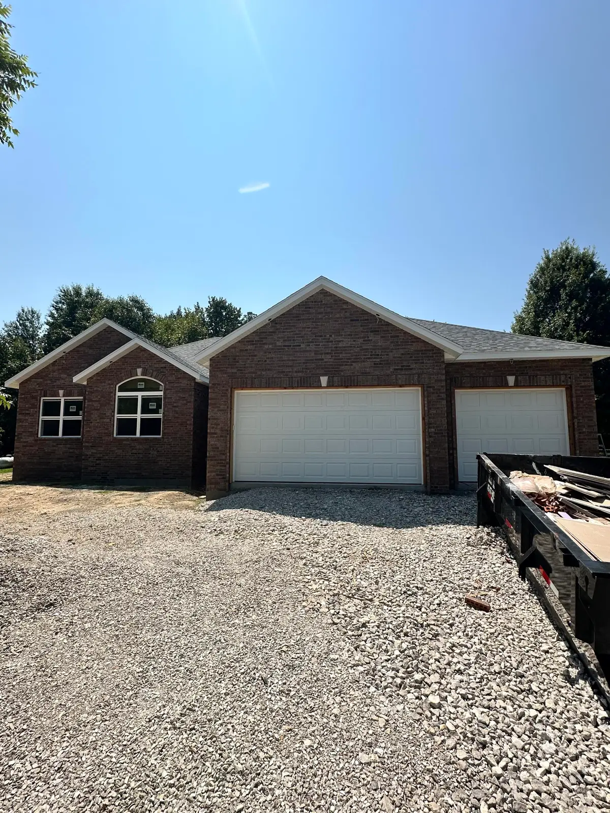 Lot 7 Kimberly Court, Marshfield, MO 65706 - #1