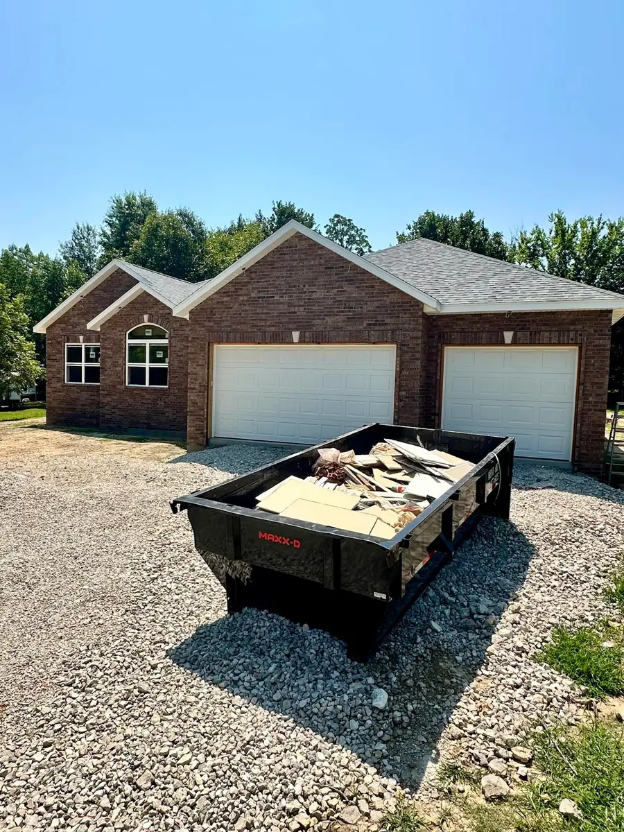 Lot 7 Kimberly Court, Marshfield, MO 65706 - #2