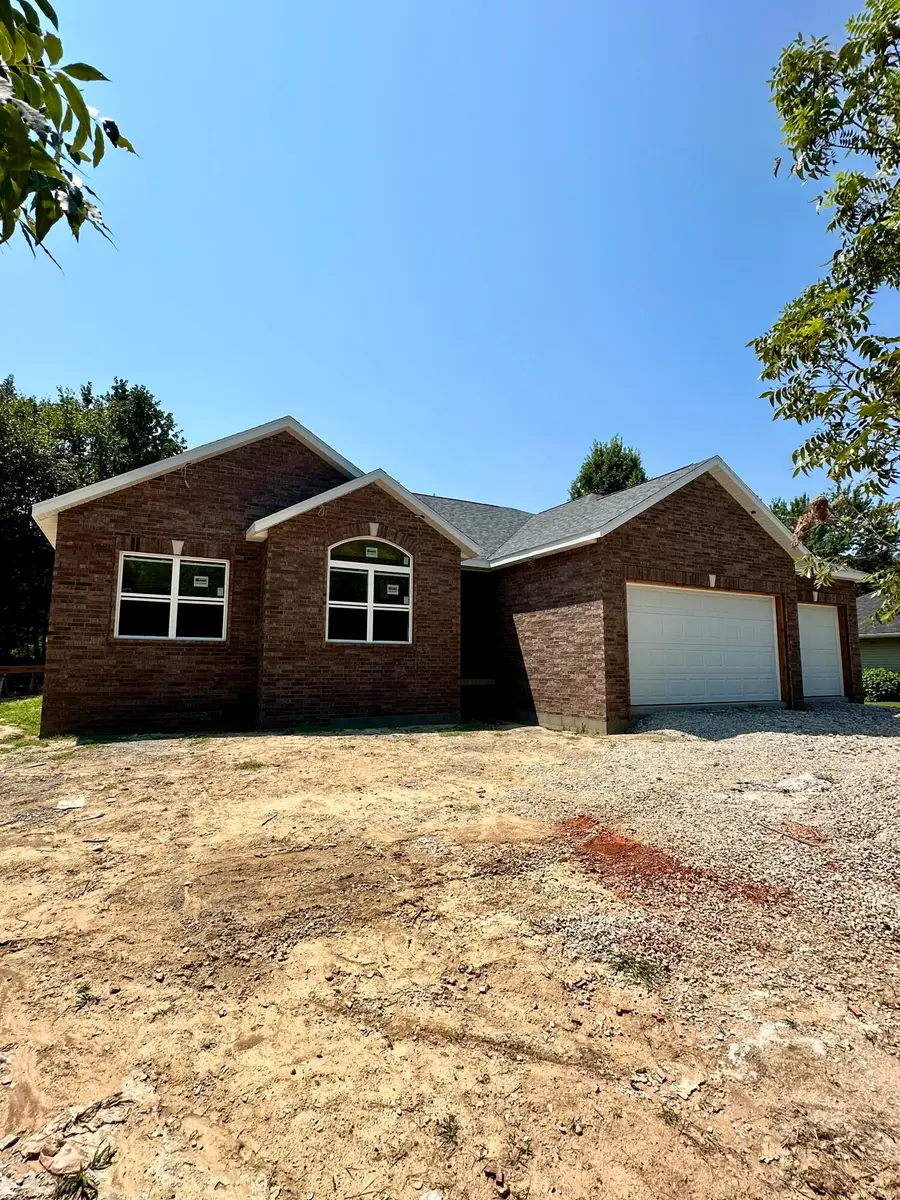 Lot 7 Kimberly Court, Marshfield, MO 65706 - #3