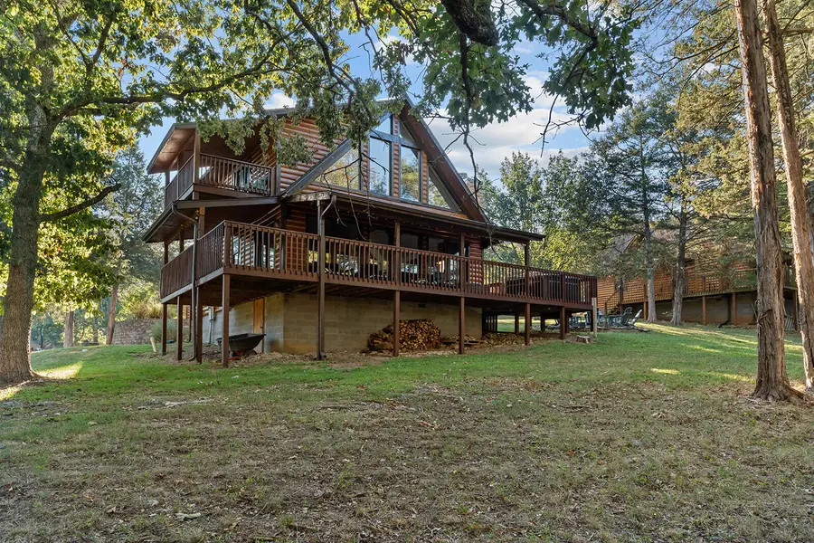 29209 Station Lane, Eagle Rock, MO 65641 - #3