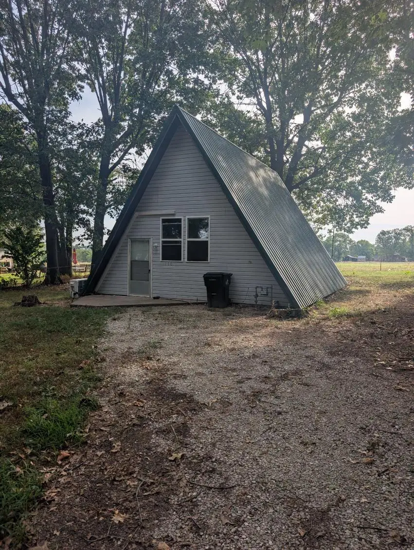 110 N Orchard Street, Marionville, MO 65705 - #1
