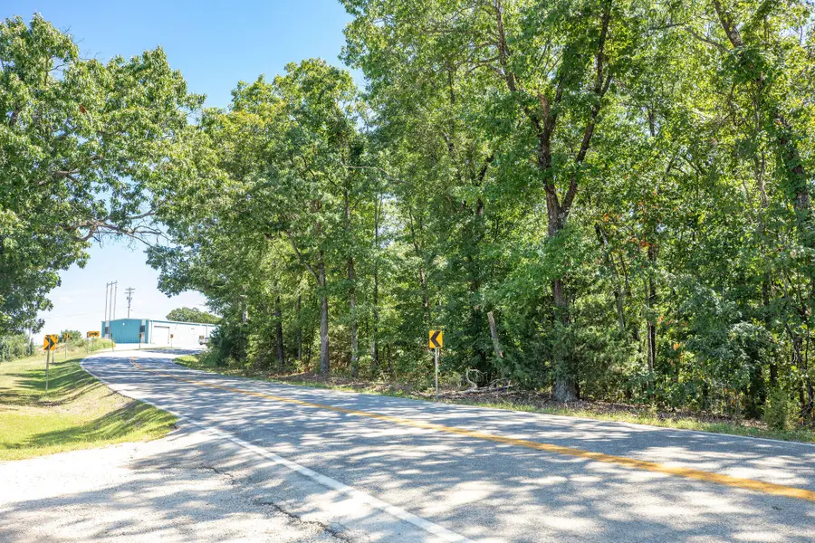 000 State Highway Dd, Branson West, MO 65737 - #3