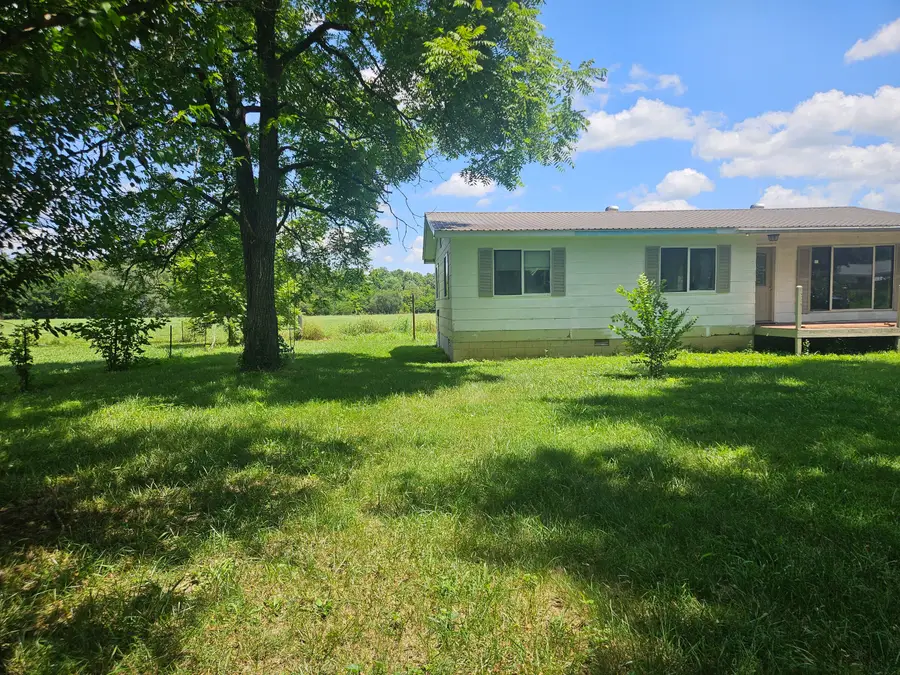 19507 J F Norton Parkway, Winona, MO 65588 - #2