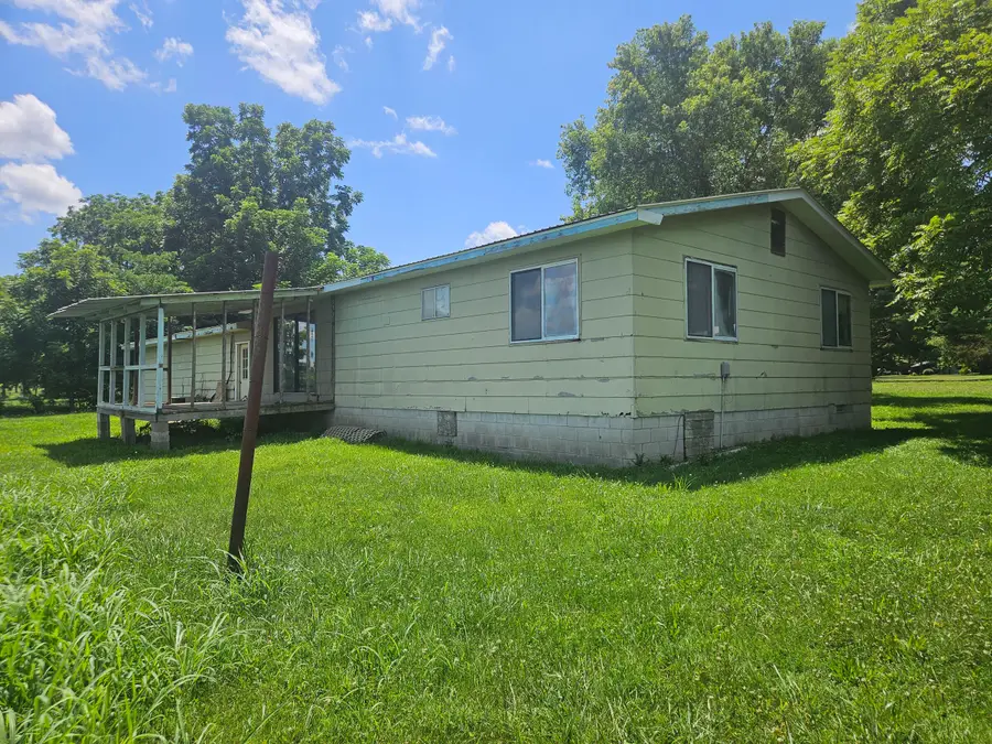 19507 J F Norton Parkway, Winona, MO 65588 - #3