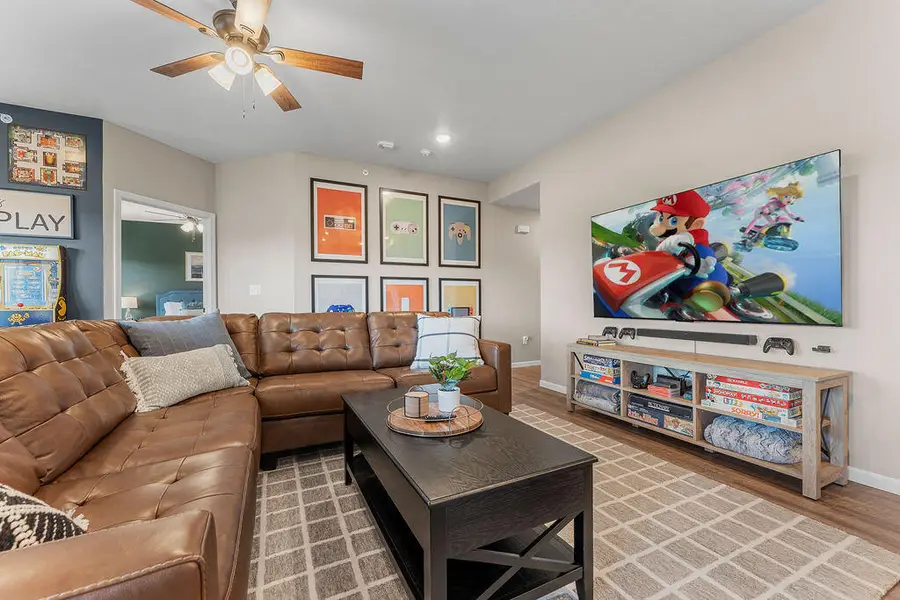 53 Bunker Drive #1, Branson West, MO 65737 - #3