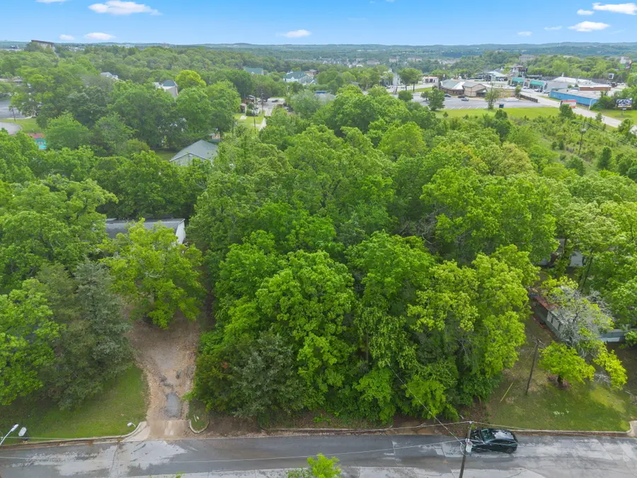 751 Aaron Way, Branson, MO 65616 - #2