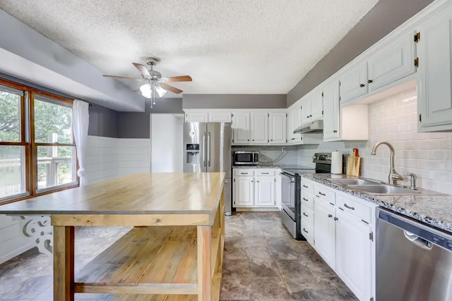 1701 Hickory Hills Drive, Joplin, MO 64801 - #3