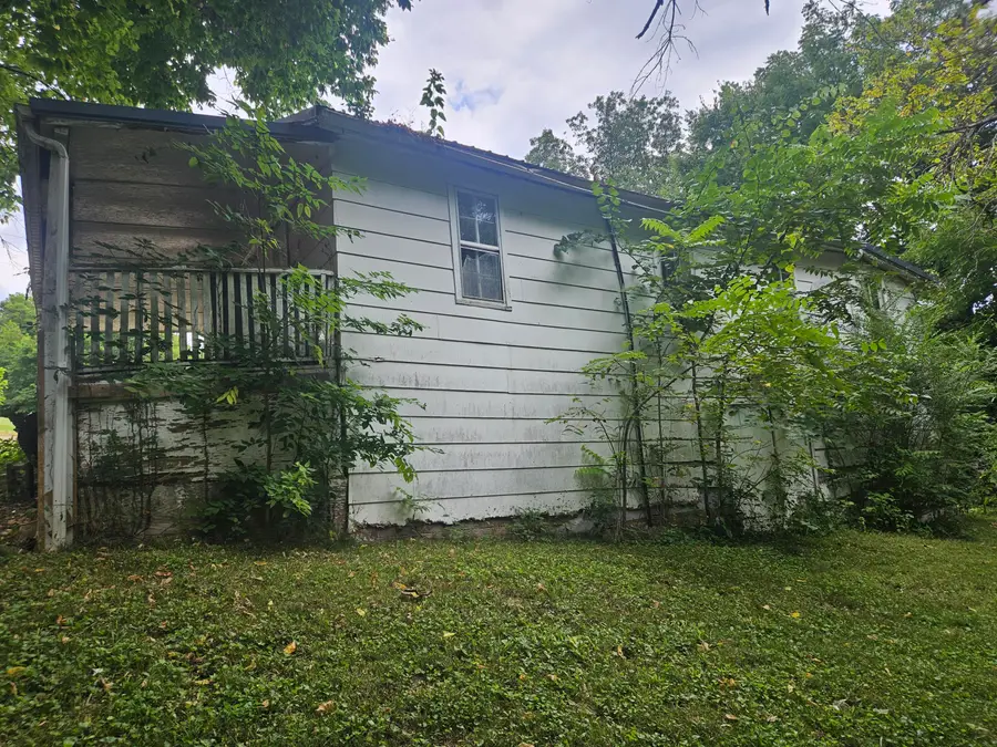 17882 3rd Street, Eminence, MO 65466 - #3