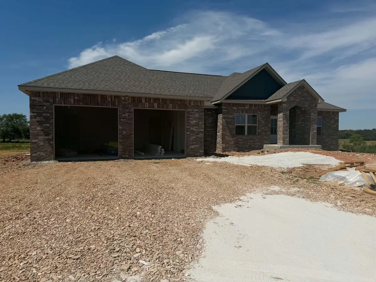 9706 Highway Nn, Neosho, MO 64850 - #1
