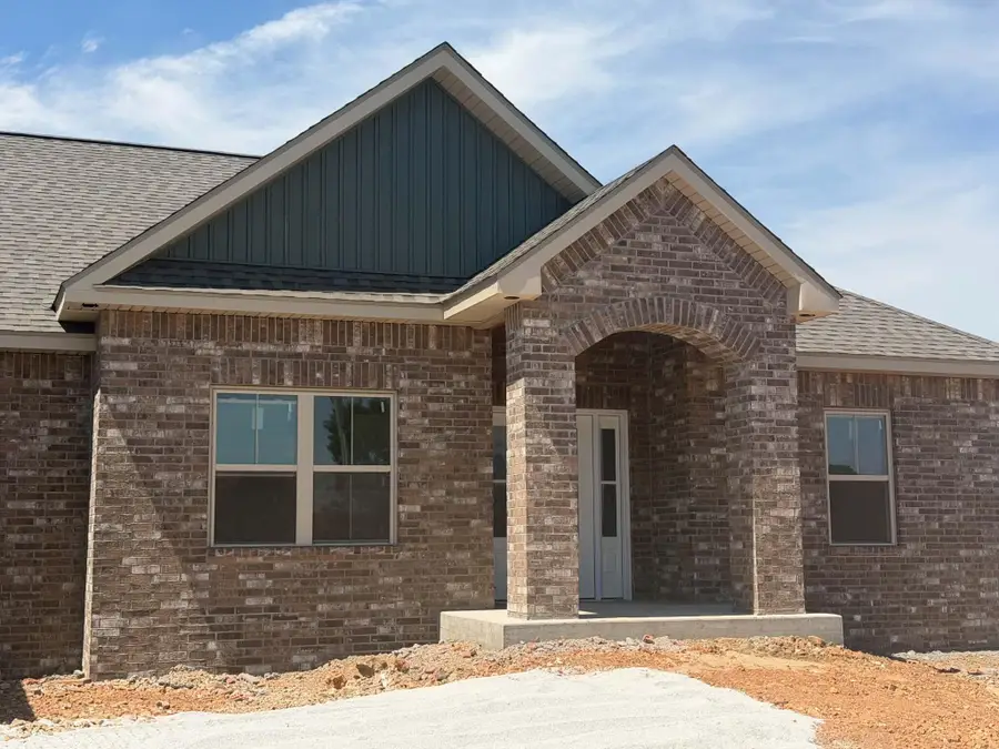 9706 Highway Nn, Neosho, MO 64850 - #2