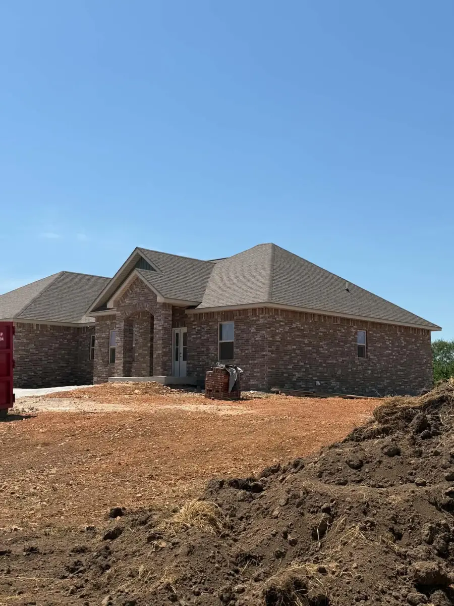 9706 Highway Nn, Neosho, MO 64850 - #3