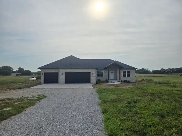 1150 Napper Road, Billings, MO 65610