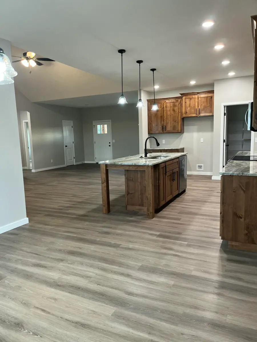 1150 Napper Road, Billings, MO 65610 - #2