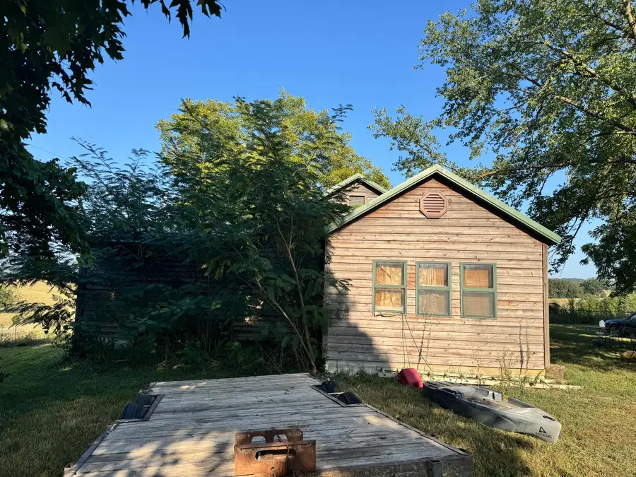 16534 State Highway 39, Aurora, MO 65605 - #2