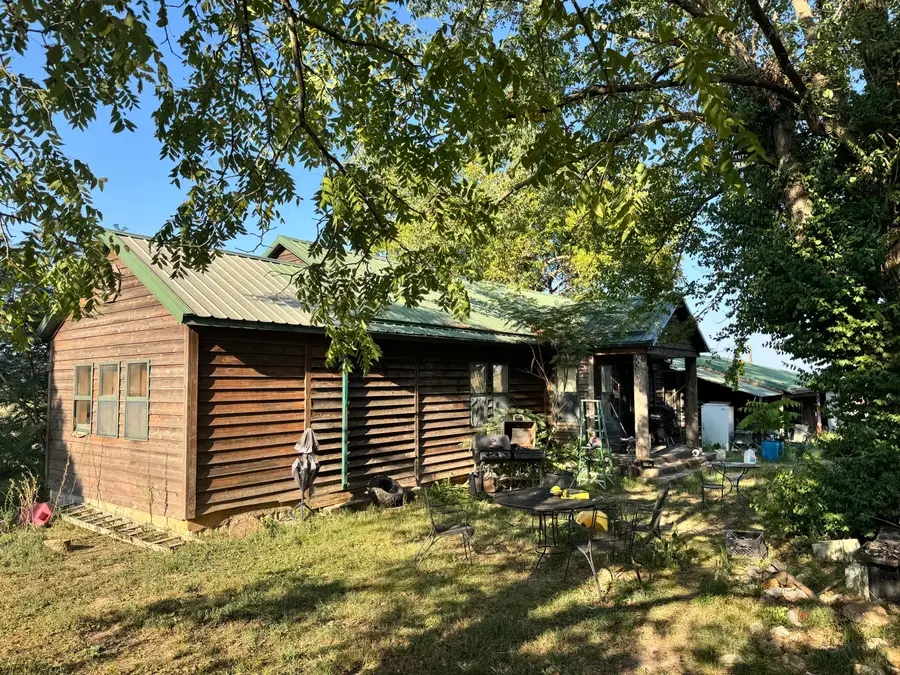 16534 State Highway 39, Aurora, MO 65605 - #3