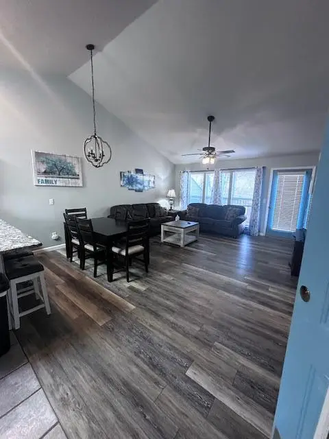 154 Oak Lane #154, Branson West, MO 65737 - #2