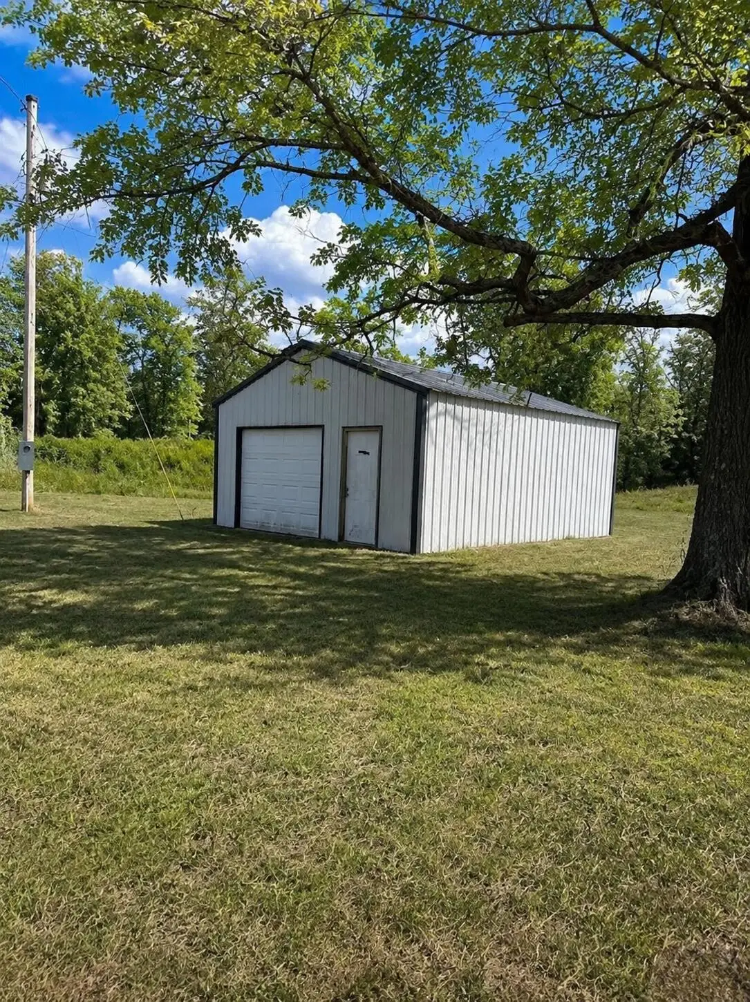 000 P Highway, Alton, MO 65606 - #1