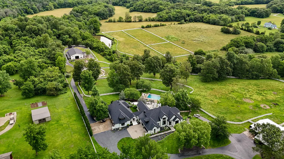 12451 W State Highway 174, Billings, MO 65610 - #1