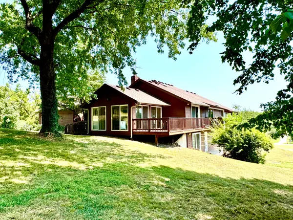 213 Wells Street, Greenfield, MO 65661