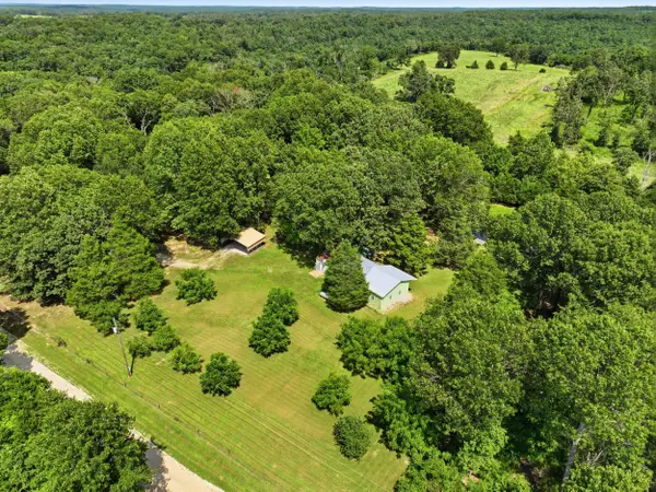 5150 County Road 2910, West Plains, MO 65775