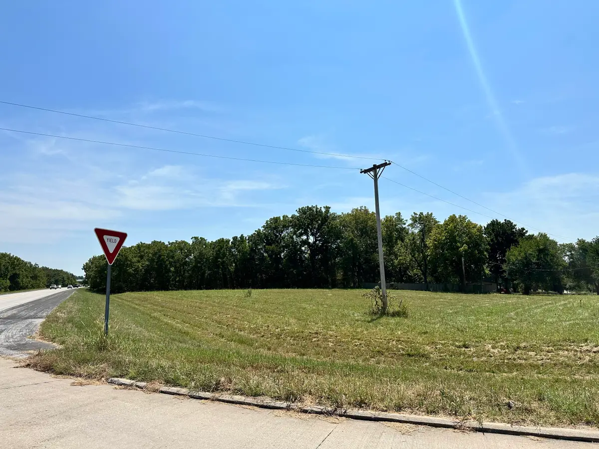 91 Farm Road, Willard, MO 65781 - #1