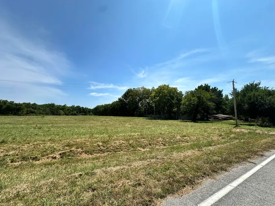 91 Farm Road, Willard, MO 65781 - #2