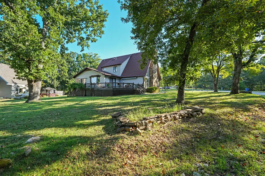 7 Scottsdale Circle, Branson West, MO 65737 - #3