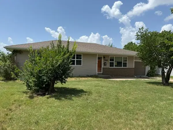 2808 S Grand Avenue, Joplin, MO 64804