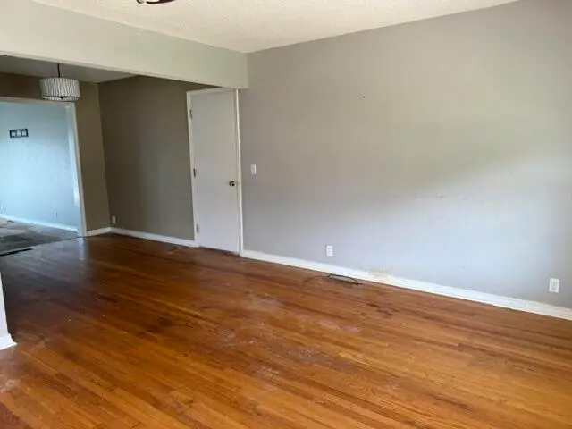 2808 S Grand Avenue, Joplin, MO 64804 - #3