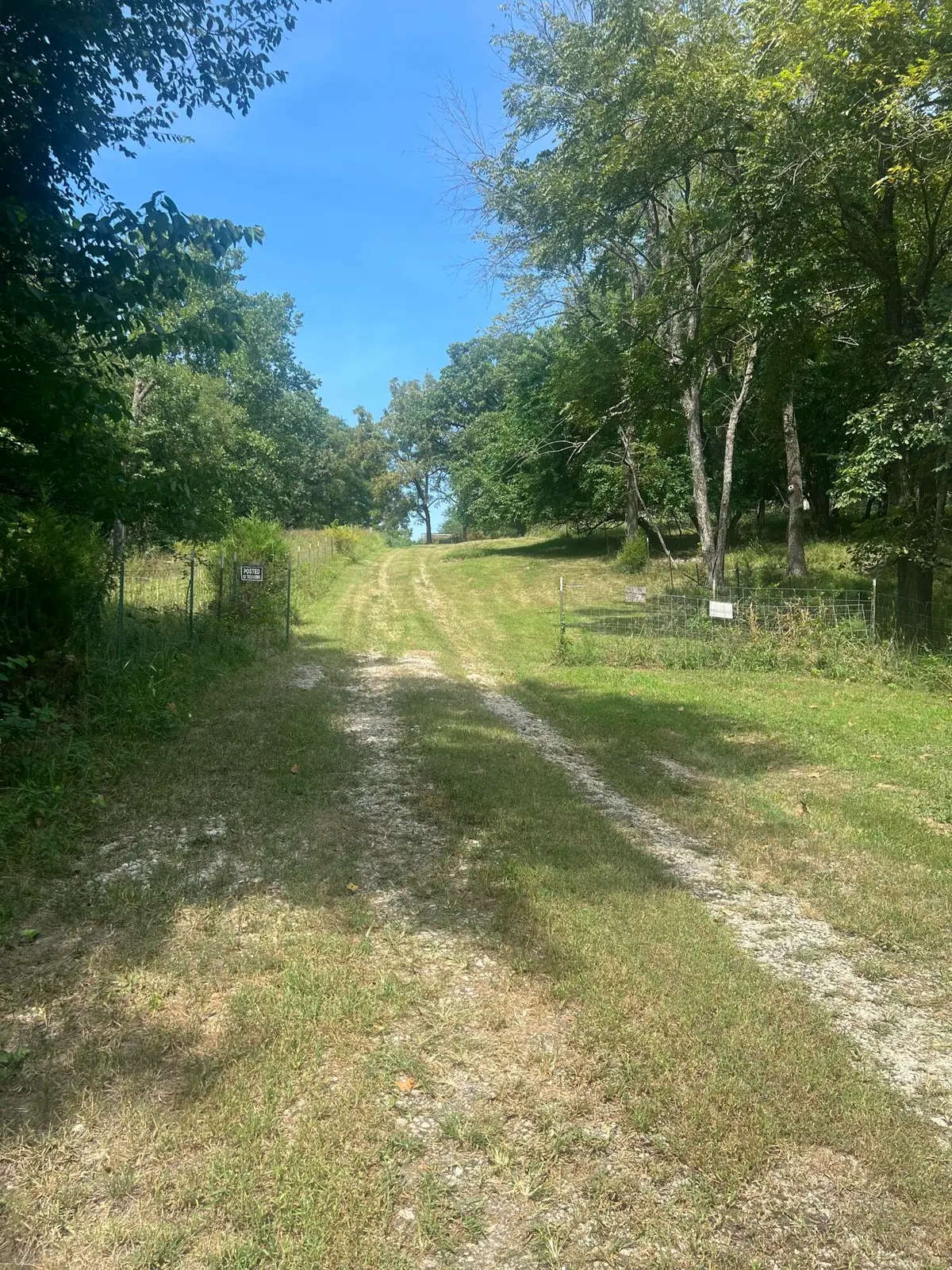 1759 E 555th Road, Brighton, MO 65617 - #1