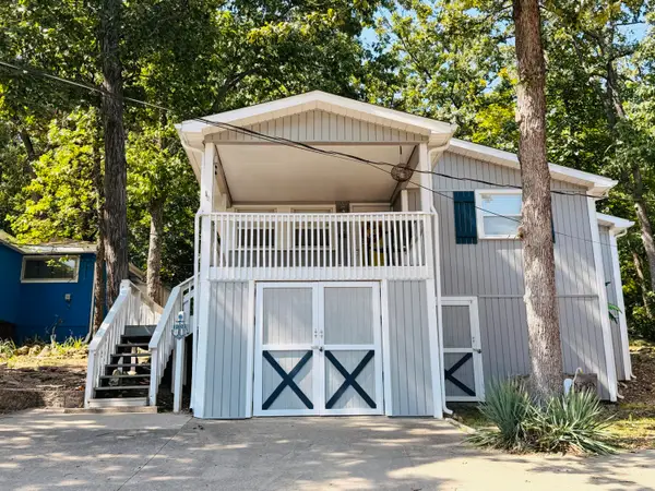 15025 E 1804 Road, Stockton, MO 65785