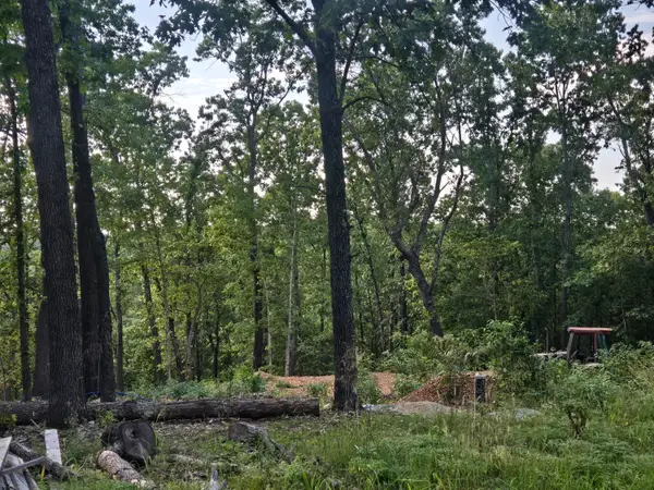 Lot 74, Jeffery Lane, Cape Fair, MO 65624