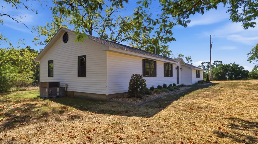 8574 County Road 6890, West Plains, MO 65775 - #2