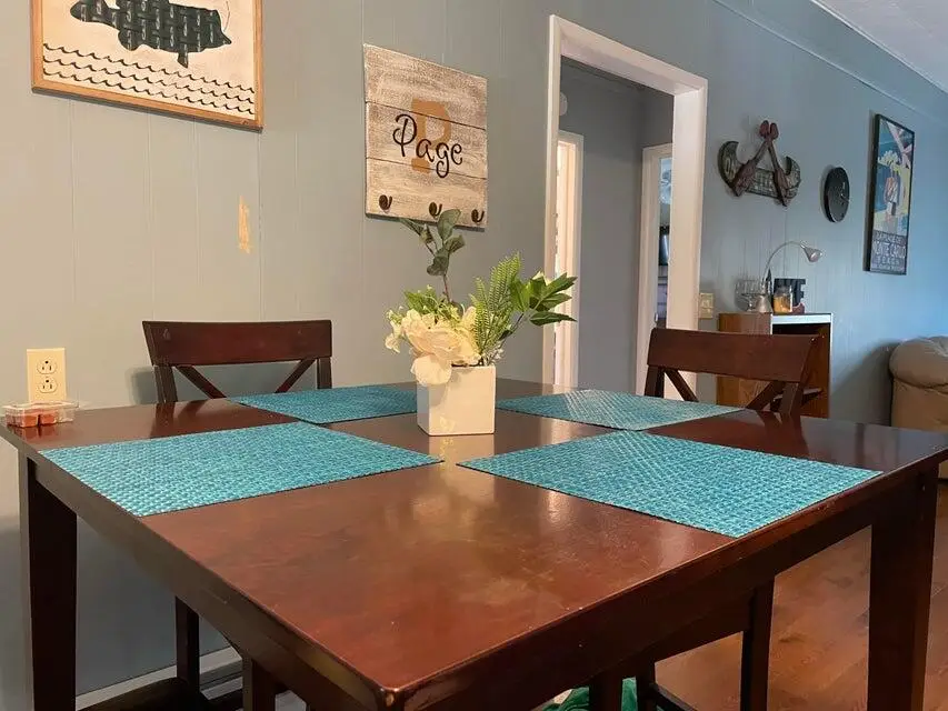 26108 Ken Haven Road, Pittsburg, MO 65724 - #3