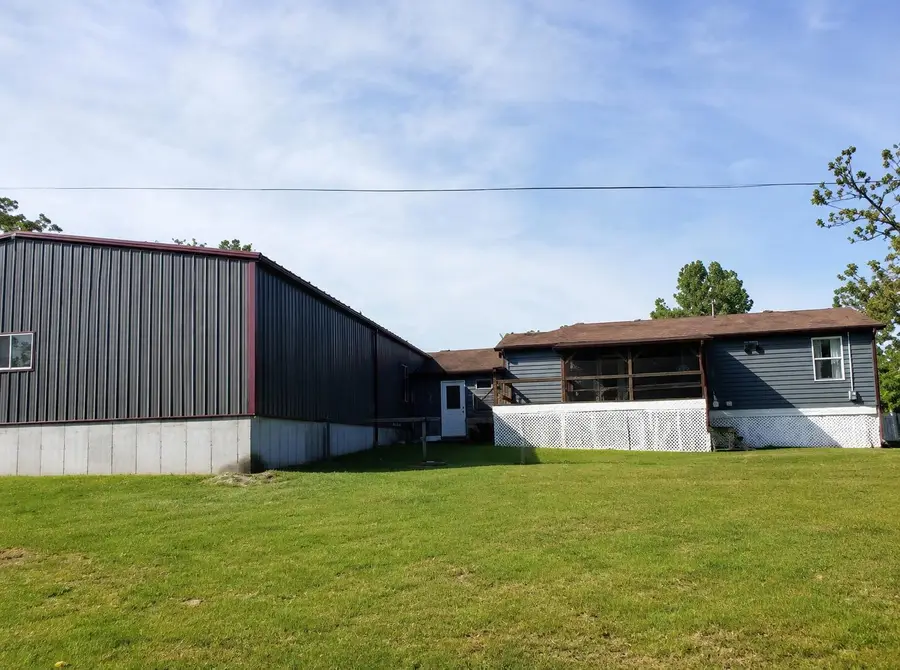 23073 Salley Drive, Warsaw, MO 65355 - #2