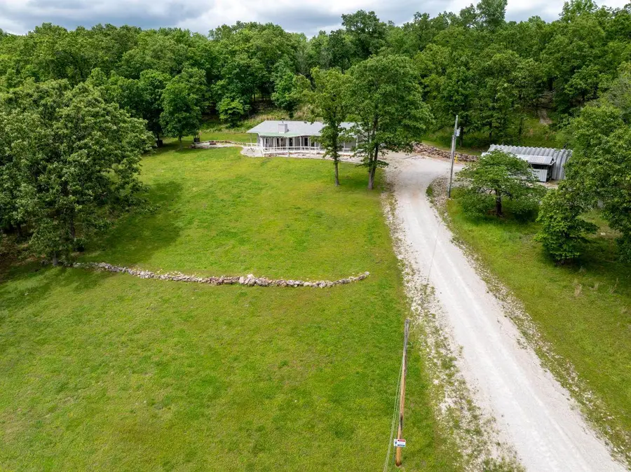 29806 Duroc Road, Edwards, MO 65326 - #3