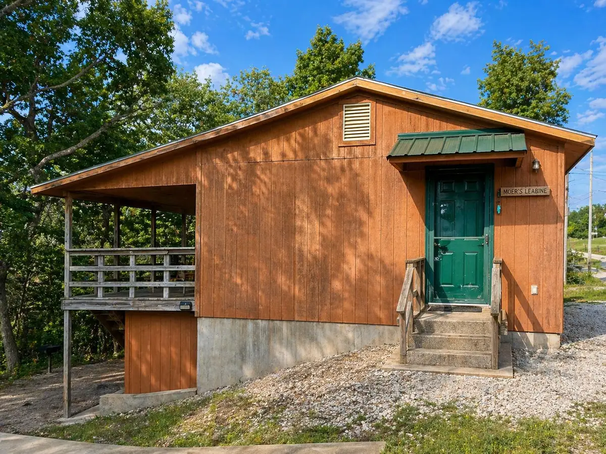 11099 SW State Rte 7, Clinton, MO 64735 - #1
