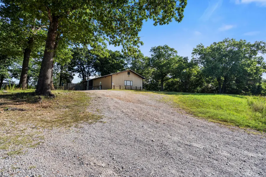 911 W State Highway 86, Lampe, MO 65681 - #3