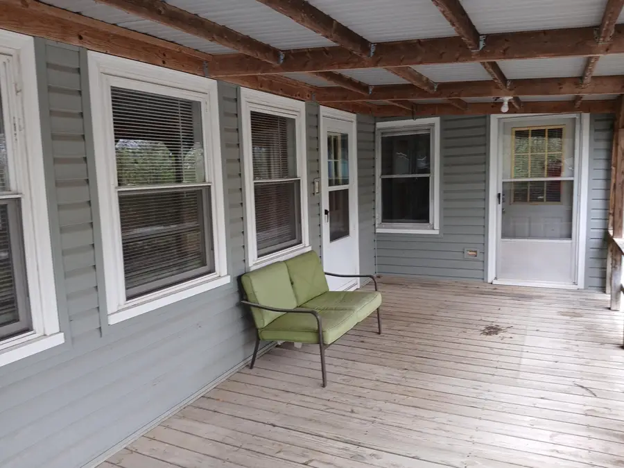 17572 Snowcap, Warsaw, MO 65355 - #3