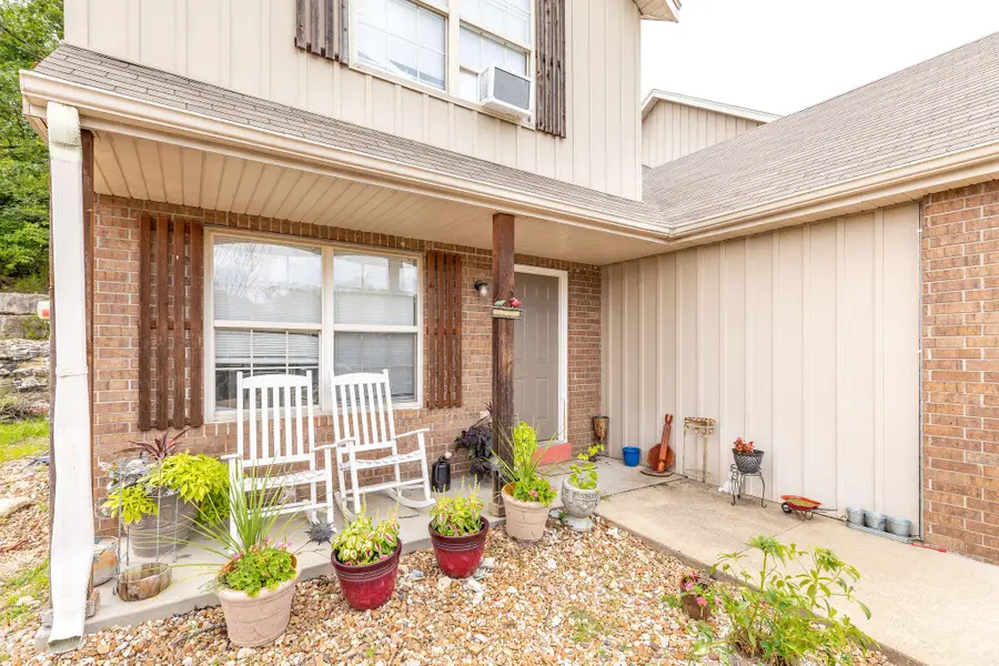 16 Lakeshore Drive, Kimberling City, MO 65686 - #2