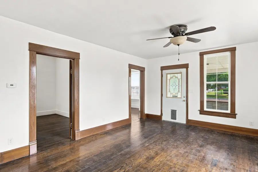700 Frisco Street, Monett, MO 65708 - #3