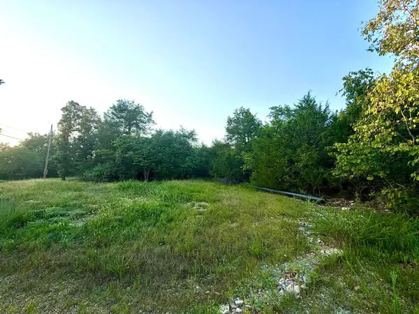 170 Deadend Drive, Cedarcreek, MO 65627